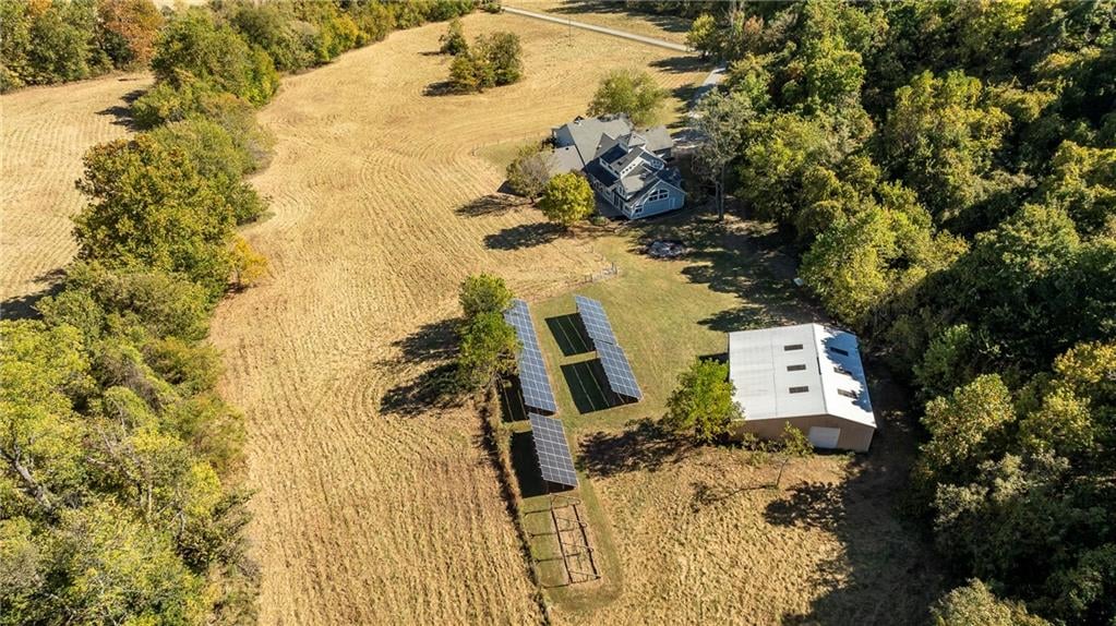 13989 Greasy Valley Rd