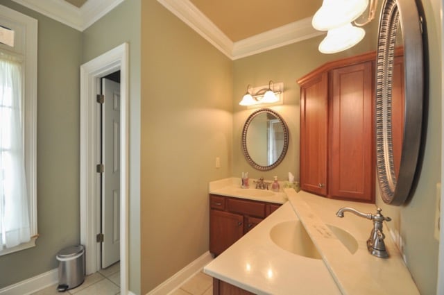 SOLD U SO!! 1110 Belmont Road, Athens, Georgia