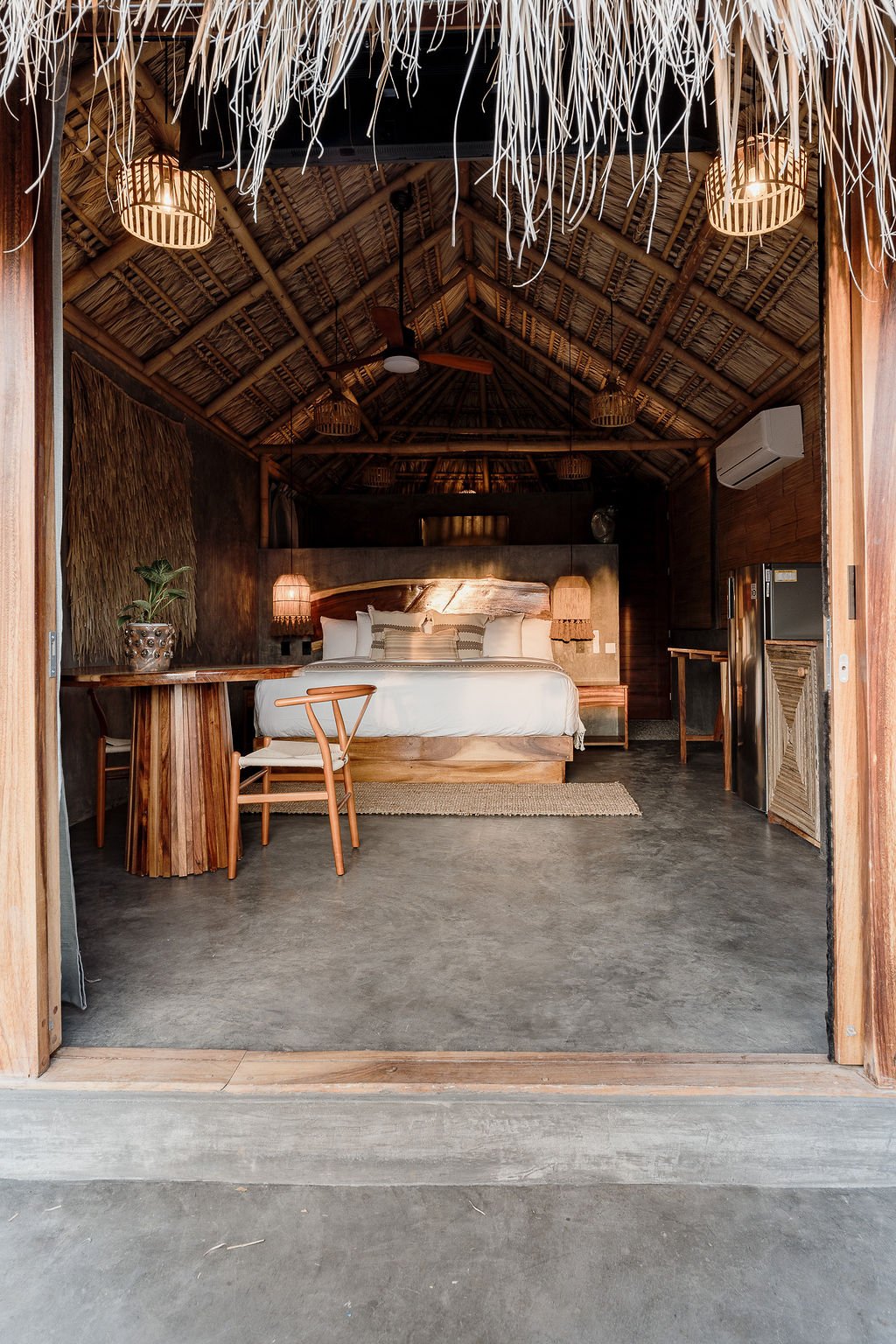 6 Bedroom, Hotel Boutique, Casa Tigre