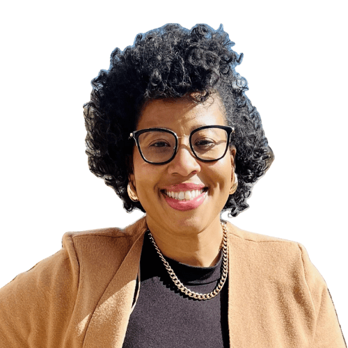 Ebony  Wells