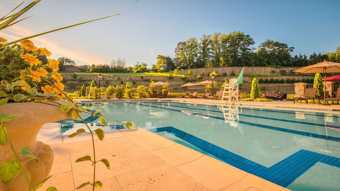 8201 River Rd, Bethesda, MD 20817