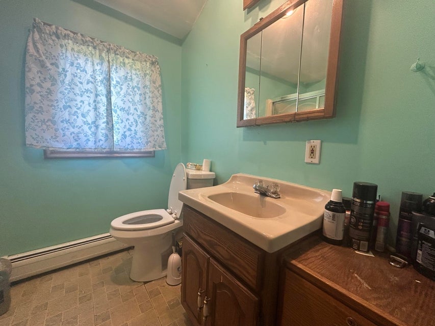 131 Nicolin Road Ellsworth, ME 04605