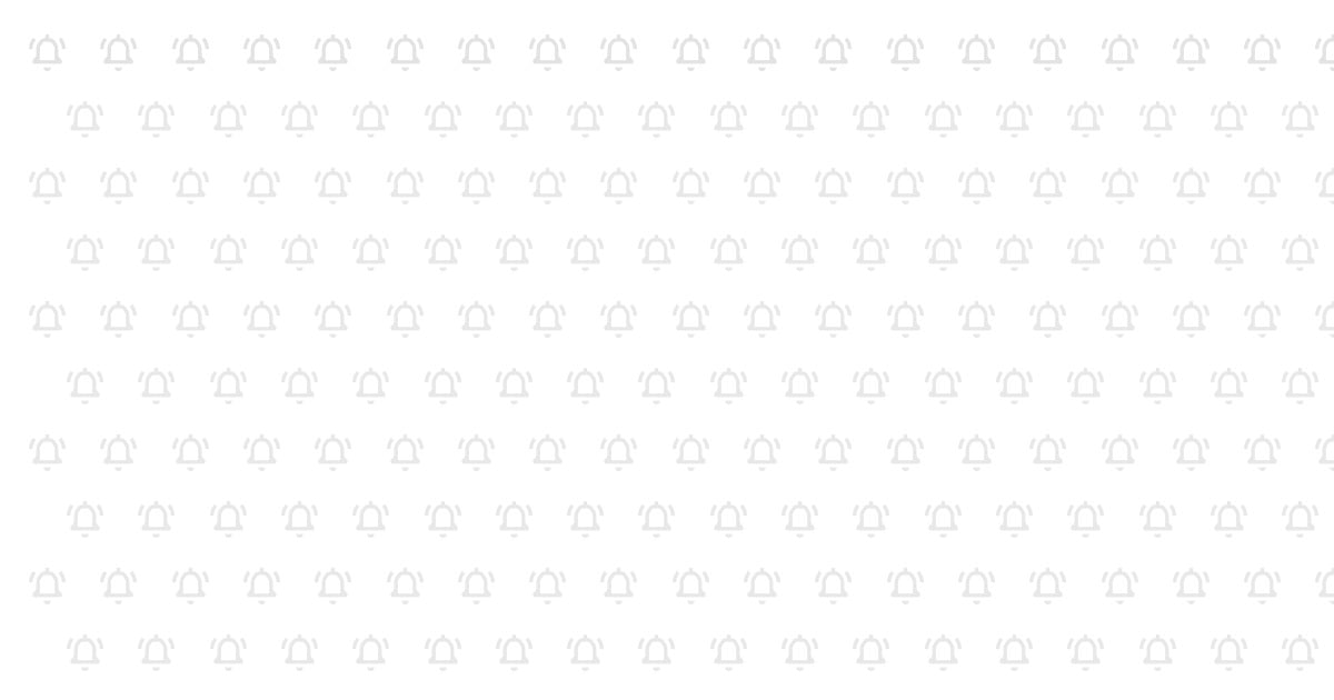 5 “Emergencies” That Are Actually Normal When Selling Your Home