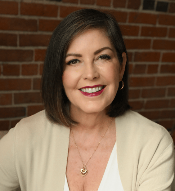 Jackie Ross, Local Real Estate Agent in Squamish, BC