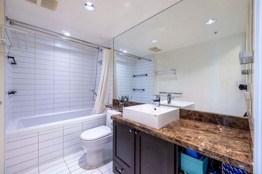 4818 Eldorado Mews, #304