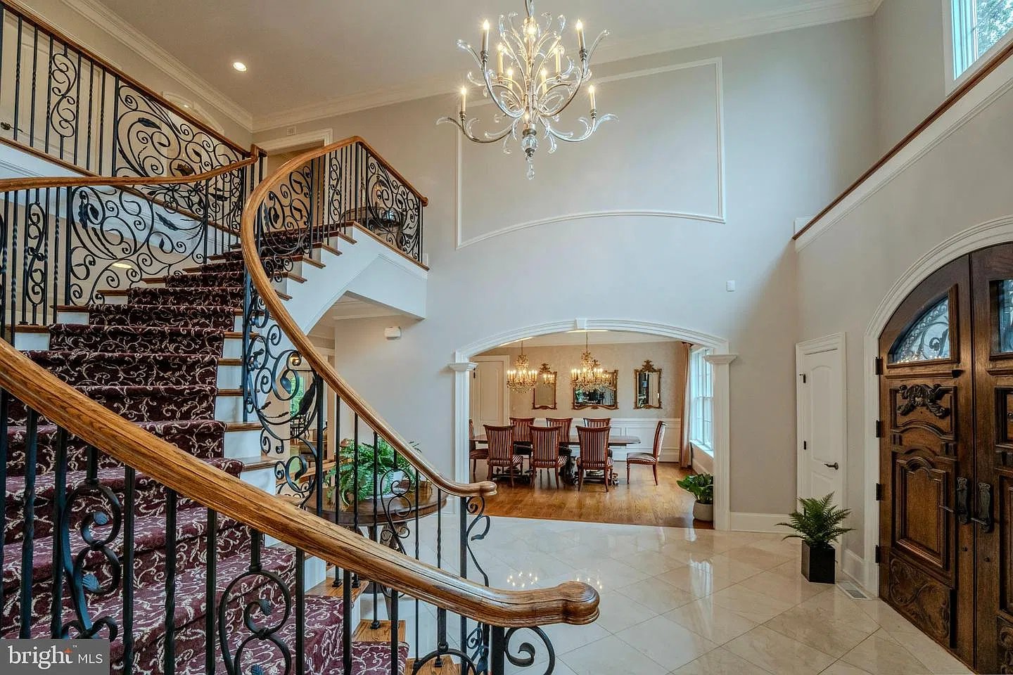 40935 Grenata Preserve Pl