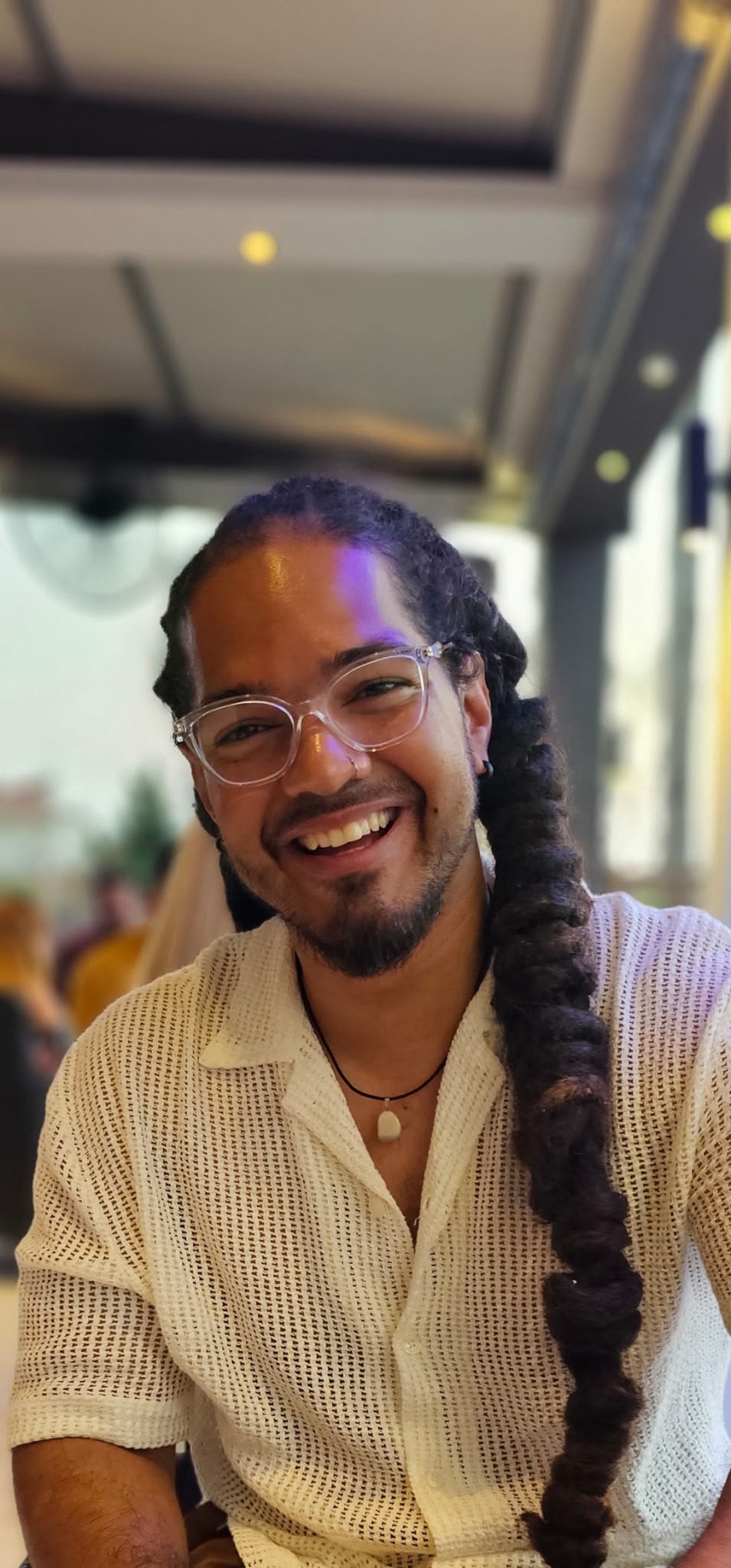 Wilton Tejeda