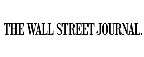 logo {{@index}}