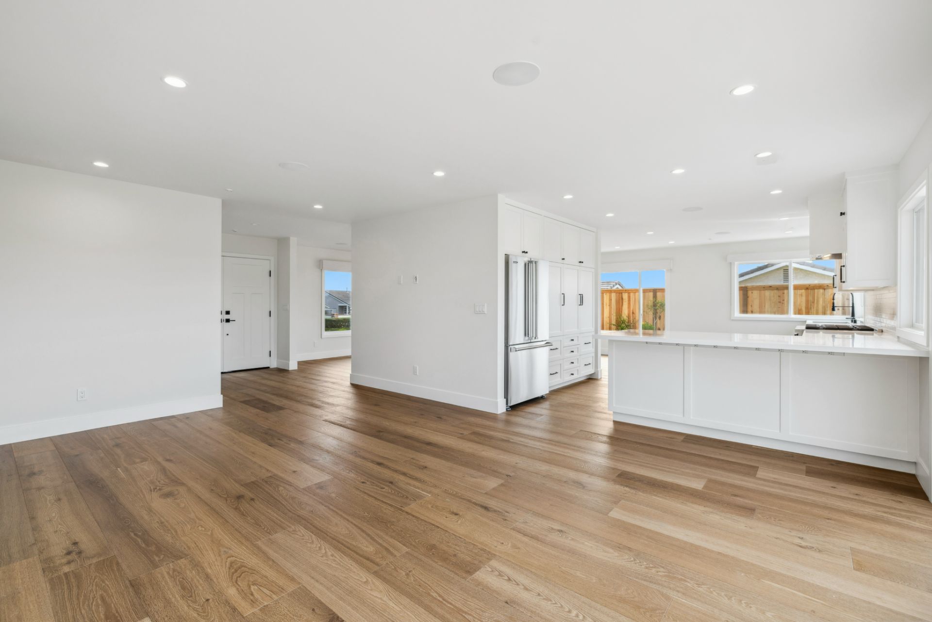 1027 Tiller Way