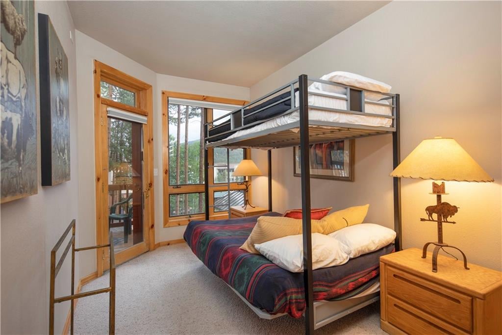 430 Kings Crown Rd, #430