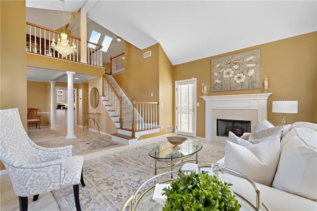 1301 Appleridge Ct