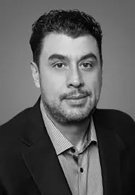  Pasquale Messina