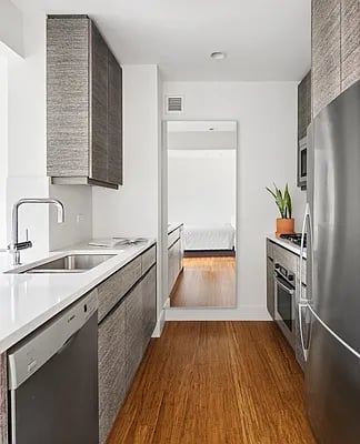 305 West 16th Street #5A