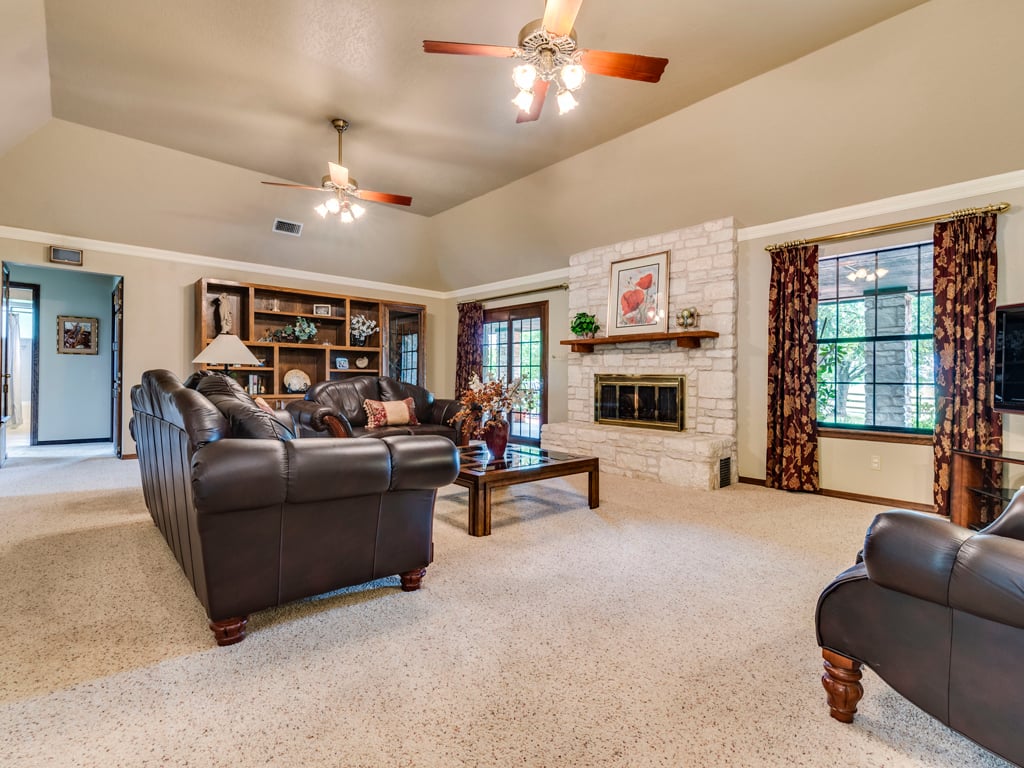 1636 County Rd 139