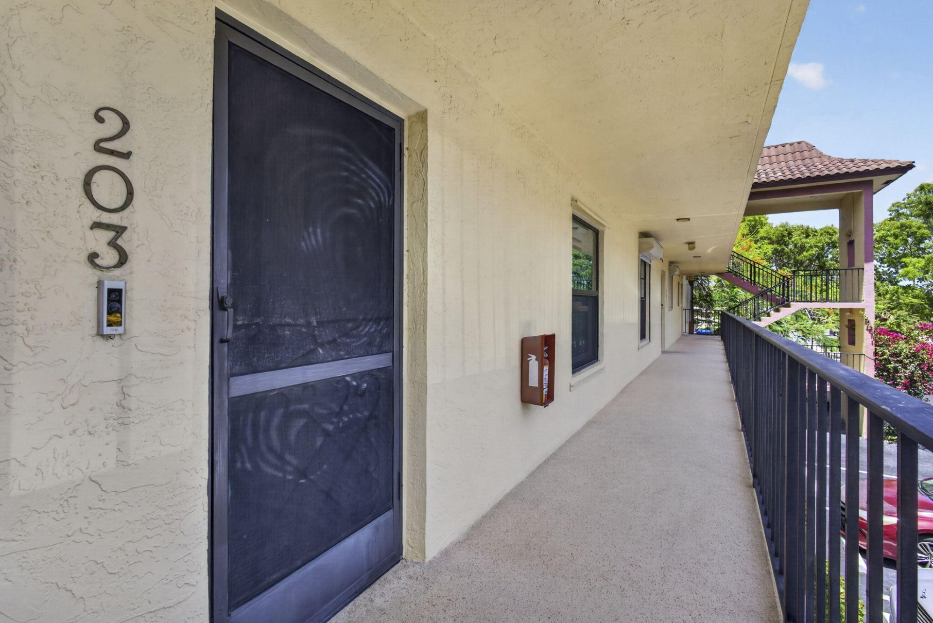 327 Southwind Drive, 203