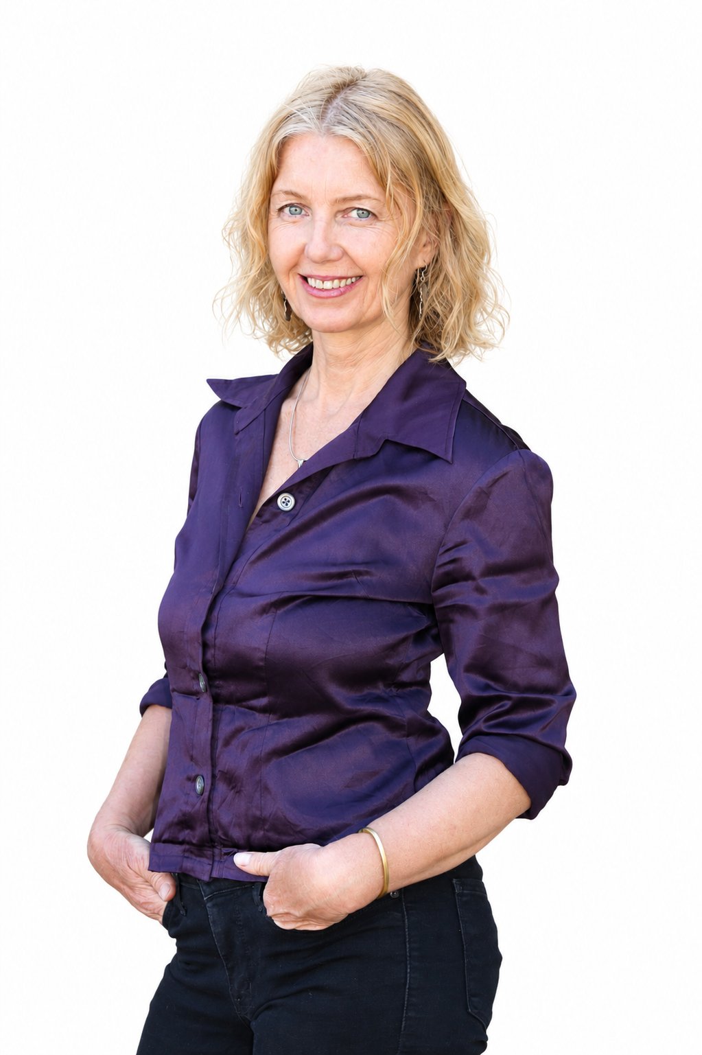 Ala Goodman