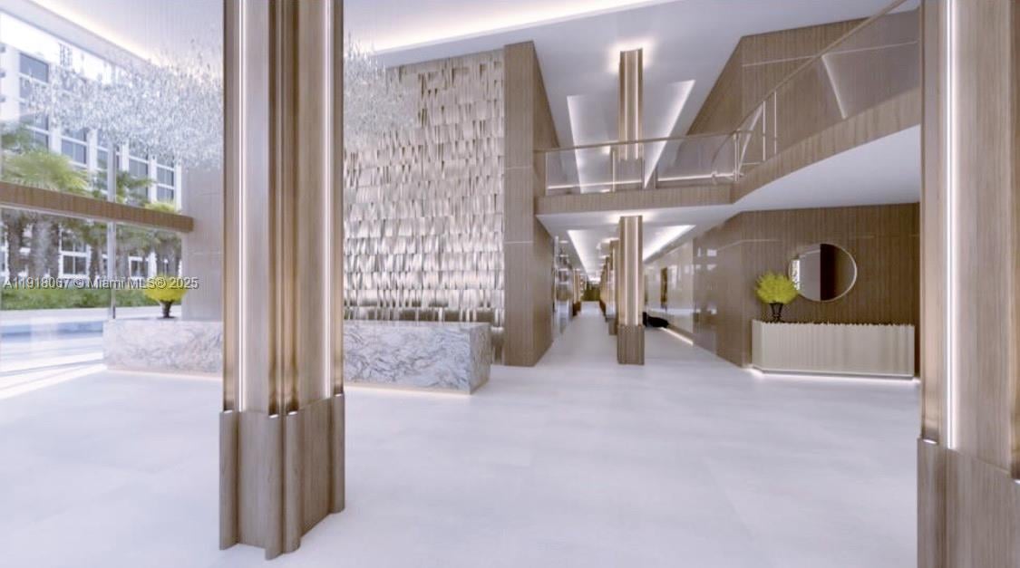 The Plaza Of Bal Harbour, Unit 315