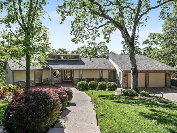 5354 Buck Mountain Rd 