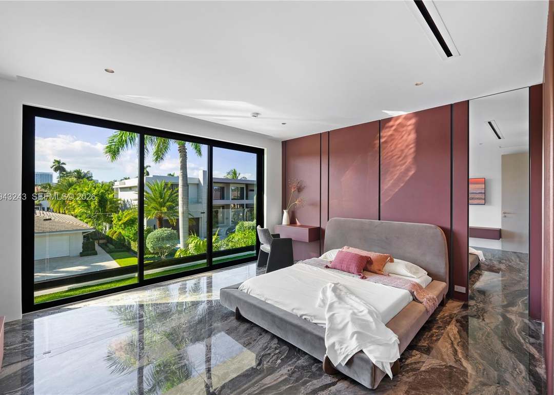 340 San Marco Dr
