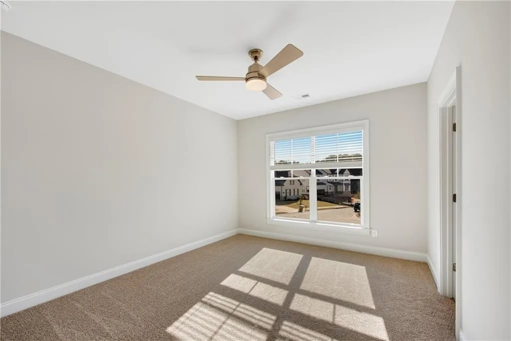 710 Garden Reserve Ln