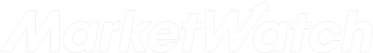 logo {{@index}}