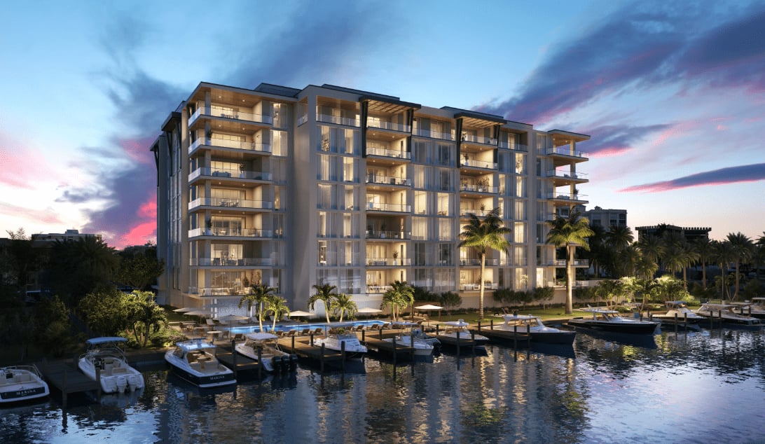 3300 Gulf Shore