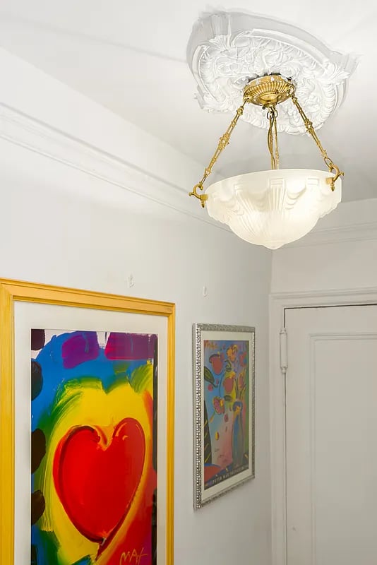 235 West End Avenue #2C