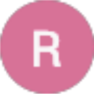Ronnie S.