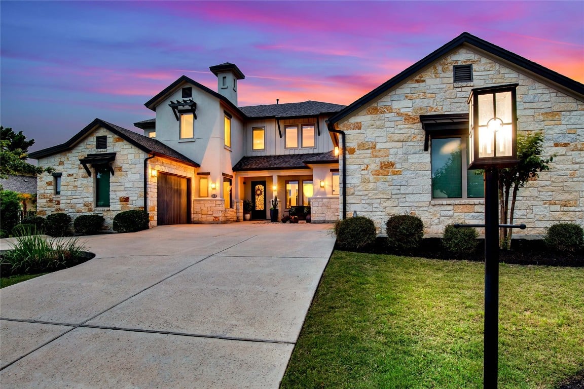 1105 Crestone Stream Dr