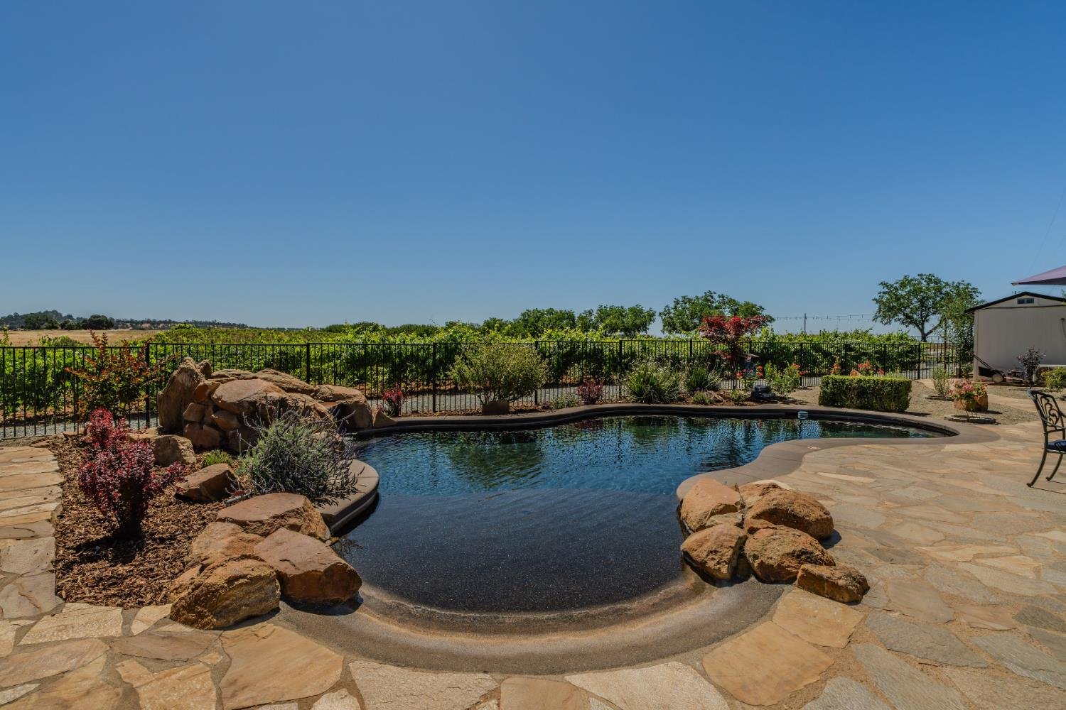 10786 Shenandoah Rd