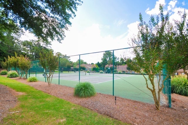 SOLD U SO!! 124 Hillsborough Drive, Athens, Georgia