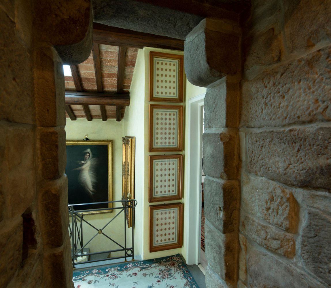 Majestic Luxurious Villa