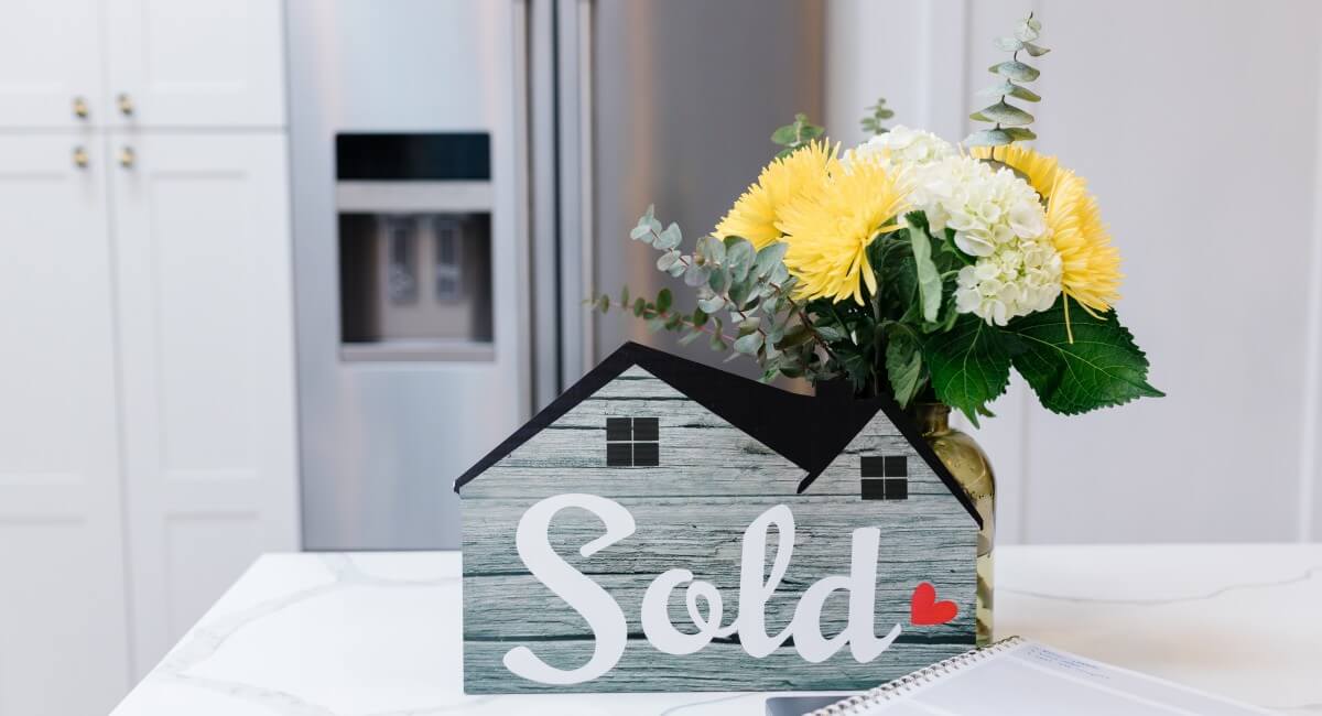 The Pros And Cons Of Selling Your Home As-Is