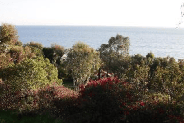 First time on the market since 1971