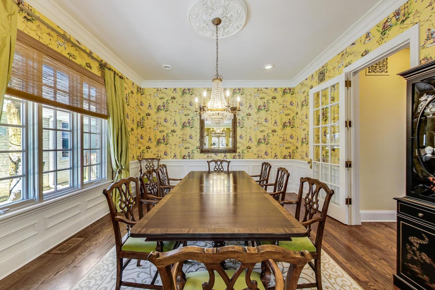 462 Illinois Rd