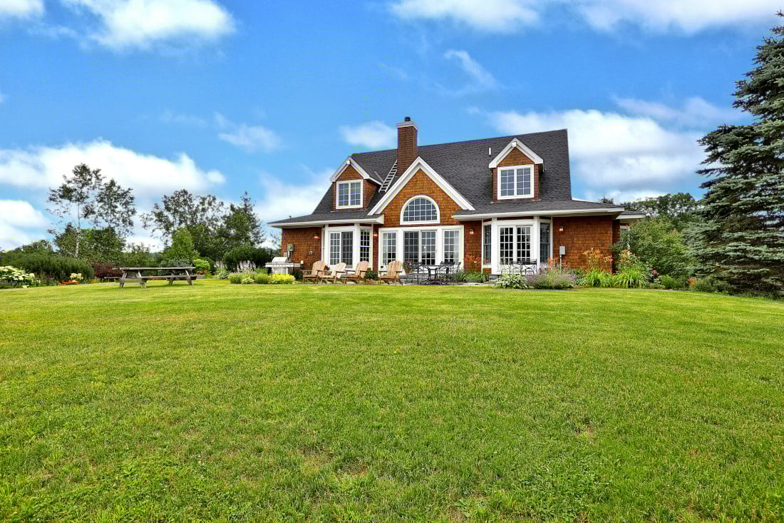 368 Maple Hill Rd
