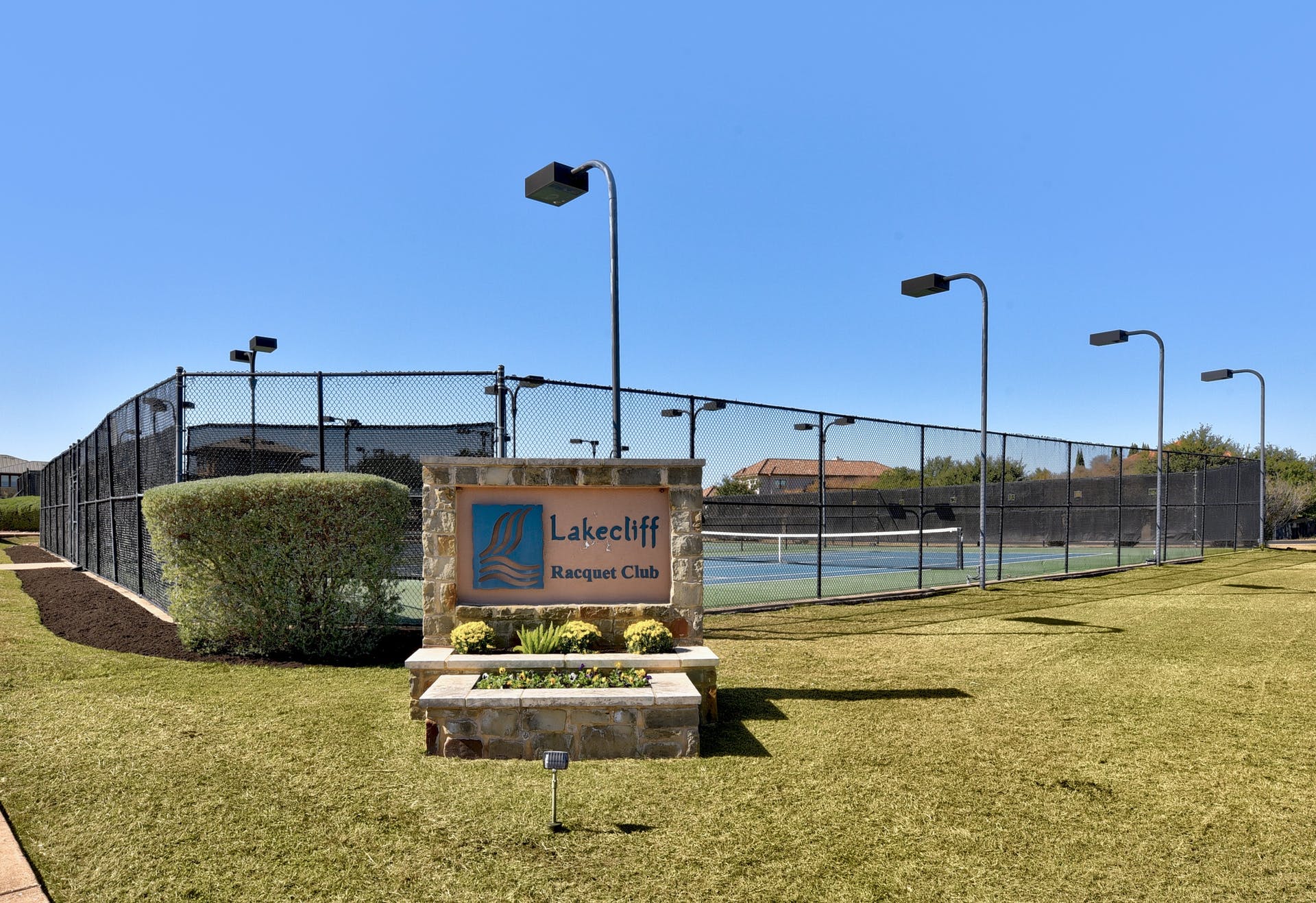 25633 Kahala Sunset Court