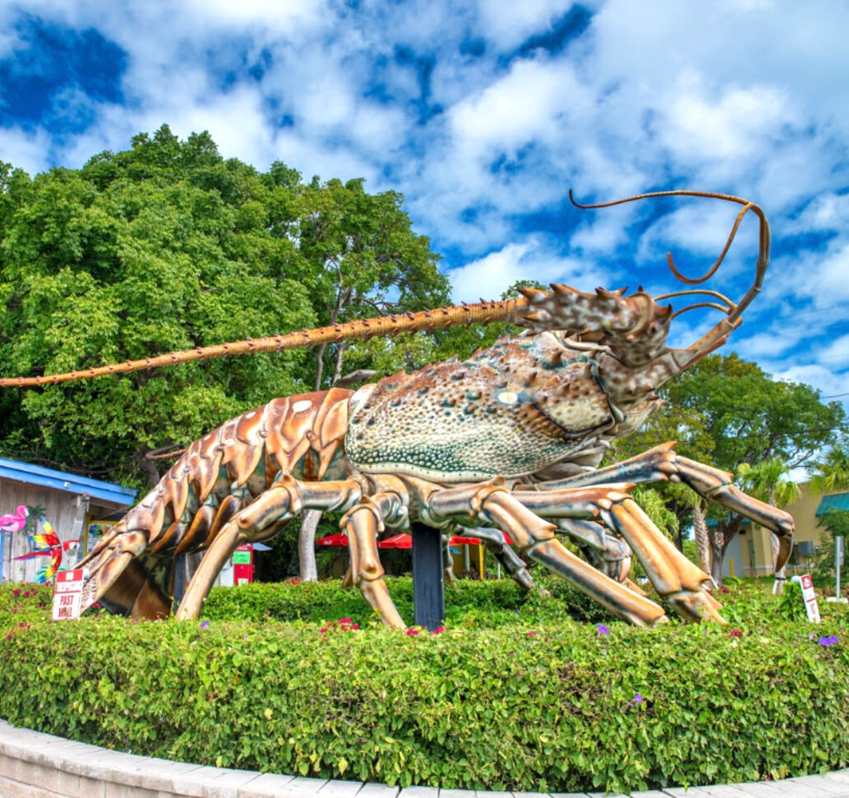 Islamorada