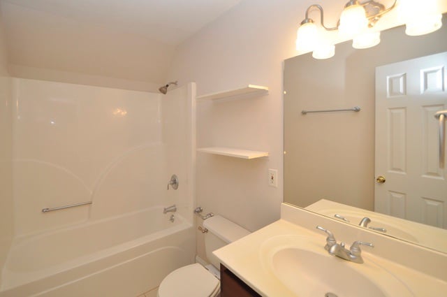 SOLD U SO!! 1015 Overlook Drive, Watkinsville, Georgia