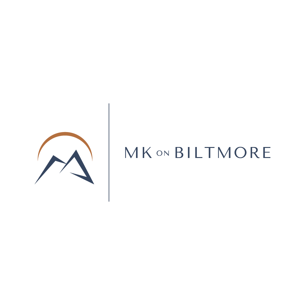 MK on Biltmore