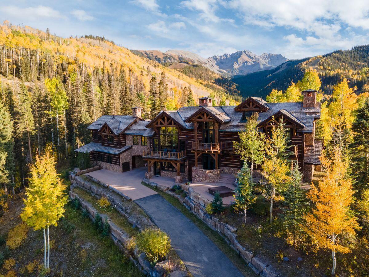 120 Prospect Creek Dr