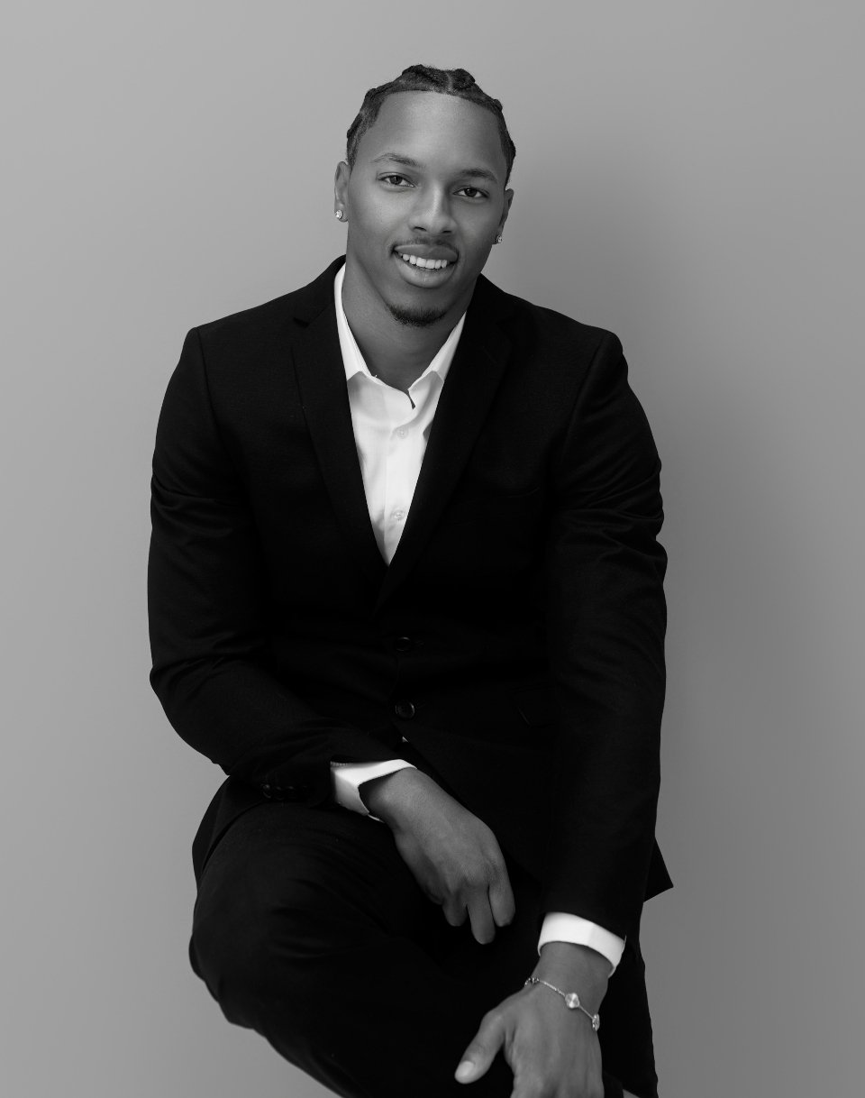 Jaden