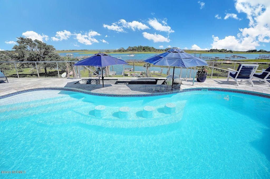 1205 Kings Landing Rd