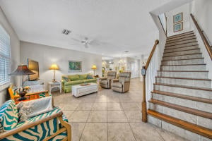 241 Ellis Road Unit 4