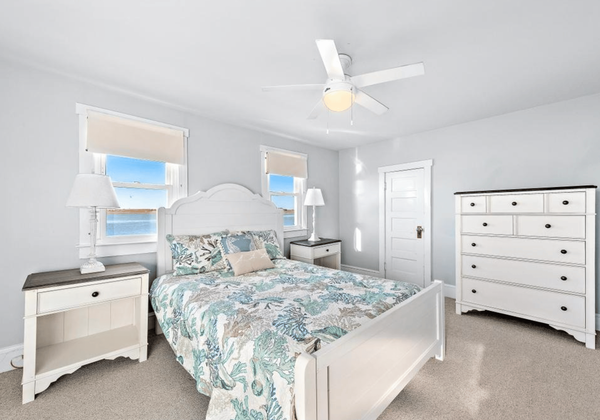 1805 Bay Terrace, Ship Bottom - Pet Friendly