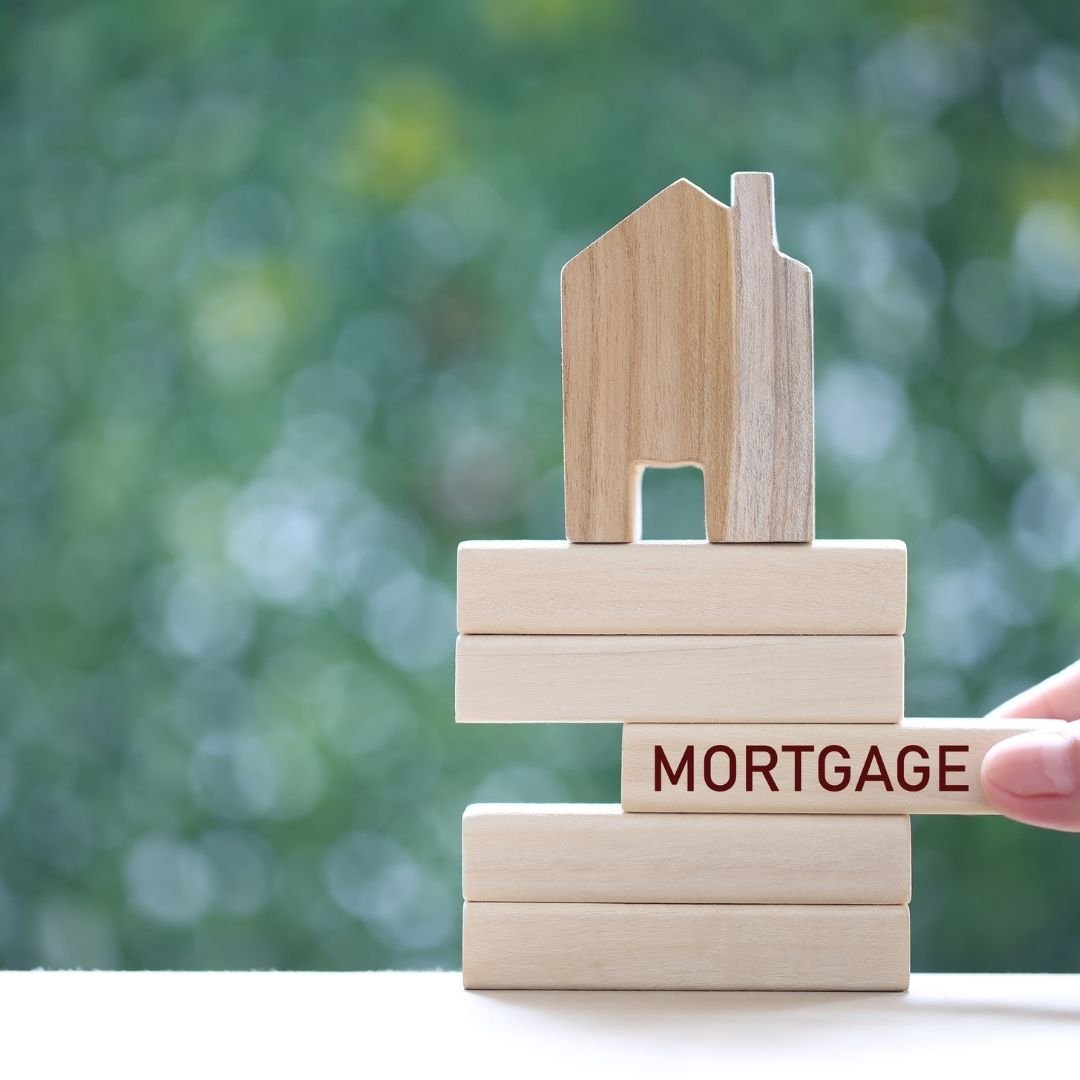 What the MOVE Act Could Mean for Charlotte and Lake Norman Homeowners