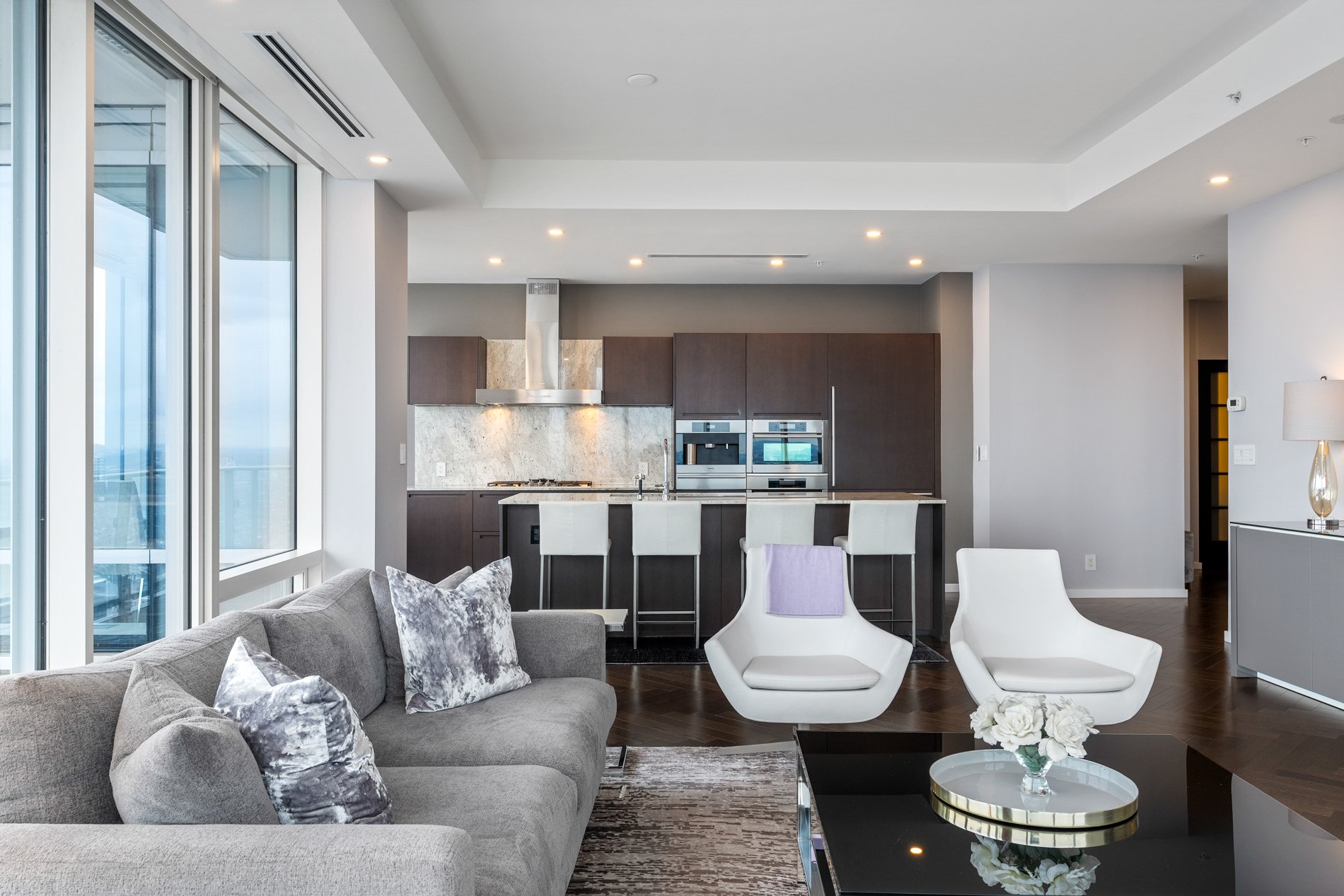 Suite 5603- 180 University Avenue