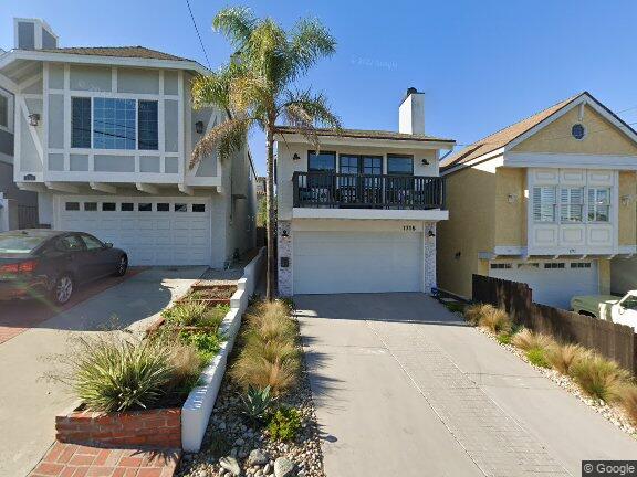 1715 Ford Ave