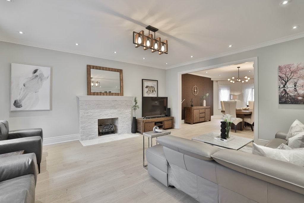 4508 Credit Pointe Dr