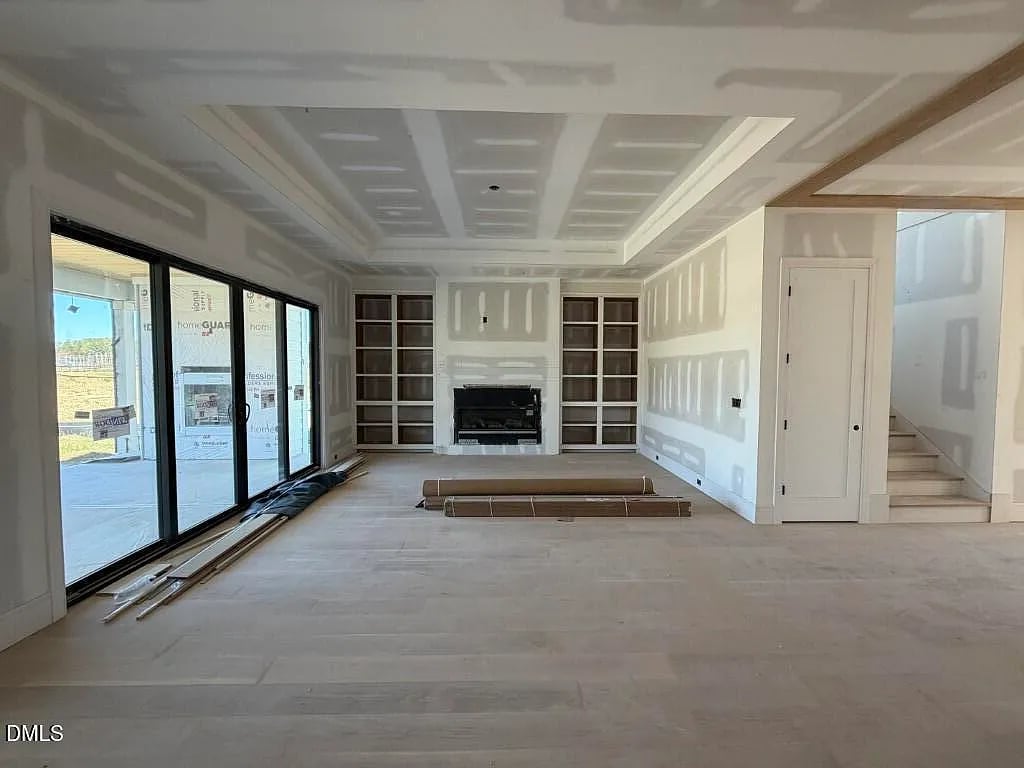 5856 Carriage Gate Dr